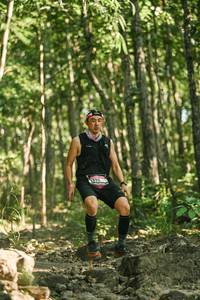 BIB: 
                            <button type="button" onclick="openModal(28035792)" class="btn btn-primary btn-sm float-right btn-popup" data-toggle="modal" data-target=".modal-high-quality">
                        <i class="fas fa-shopping-cart"></i> Add to Cart
                    </button>
                                            <button type="button" onclick="isThisMe(28035792, true)" class="btn btn-success btn-sm float-right btn-popup btn-isme hidden" data-toggle="tooltip" data-placement="bottom" title="นี่คือรูปของคุณใช่ไหม คลิกที่นี่เพื่อเอาเข้าอัลบั้ม">
                        <i class="fas fa-plus"></i> Add to album
                    </button>
                    <button type="button" onclick="isThisMe(28035792, false)" class="btn btn-warning btn-sm float-right btn-popup btn-isnotme hidden">
                        <i class="fas fa-ban"></i> Remove from album
                    </button>