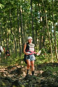 BIB: 
                            <button type="button" onclick="openModal(28031166)" class="btn btn-primary btn-sm float-right btn-popup" data-toggle="modal" data-target=".modal-high-quality">
                        <i class="fas fa-shopping-cart"></i> Add to Cart
                    </button>
                                            <button type="button" onclick="isThisMe(28031166, true)" class="btn btn-success btn-sm float-right btn-popup btn-isme hidden" data-toggle="tooltip" data-placement="bottom" title="นี่คือรูปของคุณใช่ไหม คลิกที่นี่เพื่อเอาเข้าอัลบั้ม">
                        <i class="fas fa-plus"></i> Add to album
                    </button>
                    <button type="button" onclick="isThisMe(28031166, false)" class="btn btn-warning btn-sm float-right btn-popup btn-isnotme hidden">
                        <i class="fas fa-ban"></i> Remove from album
                    </button>