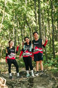 BIB: 
                            <button type="button" onclick="openModal(28035958)" class="btn btn-primary btn-sm float-right btn-popup" data-toggle="modal" data-target=".modal-high-quality">
                        <i class="fas fa-shopping-cart"></i> Add to Cart
                    </button>
                                            <button type="button" onclick="isThisMe(28035958, true)" class="btn btn-success btn-sm float-right btn-popup btn-isme hidden" data-toggle="tooltip" data-placement="bottom" title="นี่คือรูปของคุณใช่ไหม คลิกที่นี่เพื่อเอาเข้าอัลบั้ม">
                        <i class="fas fa-plus"></i> Add to album
                    </button>
                    <button type="button" onclick="isThisMe(28035958, false)" class="btn btn-warning btn-sm float-right btn-popup btn-isnotme hidden">
                        <i class="fas fa-ban"></i> Remove from album
                    </button>