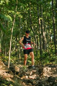 BIB: 
                            <button type="button" onclick="openModal(28032031)" class="btn btn-primary btn-sm float-right btn-popup" data-toggle="modal" data-target=".modal-high-quality">
                        <i class="fas fa-shopping-cart"></i> Add to Cart
                    </button>
                                            <button type="button" onclick="isThisMe(28032031, true)" class="btn btn-success btn-sm float-right btn-popup btn-isme hidden" data-toggle="tooltip" data-placement="bottom" title="นี่คือรูปของคุณใช่ไหม คลิกที่นี่เพื่อเอาเข้าอัลบั้ม">
                        <i class="fas fa-plus"></i> Add to album
                    </button>
                    <button type="button" onclick="isThisMe(28032031, false)" class="btn btn-warning btn-sm float-right btn-popup btn-isnotme hidden">
                        <i class="fas fa-ban"></i> Remove from album
                    </button>