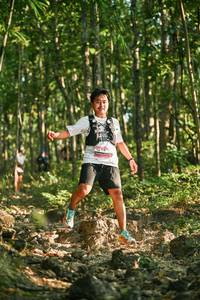 BIB: 
                            <button type="button" onclick="openModal(28031910)" class="btn btn-primary btn-sm float-right btn-popup" data-toggle="modal" data-target=".modal-high-quality">
                        <i class="fas fa-shopping-cart"></i> Add to Cart
                    </button>
                                            <button type="button" onclick="isThisMe(28031910, true)" class="btn btn-success btn-sm float-right btn-popup btn-isme hidden" data-toggle="tooltip" data-placement="bottom" title="นี่คือรูปของคุณใช่ไหม คลิกที่นี่เพื่อเอาเข้าอัลบั้ม">
                        <i class="fas fa-plus"></i> Add to album
                    </button>
                    <button type="button" onclick="isThisMe(28031910, false)" class="btn btn-warning btn-sm float-right btn-popup btn-isnotme hidden">
                        <i class="fas fa-ban"></i> Remove from album
                    </button>