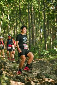 BIB: 
                            <button type="button" onclick="openModal(28034863)" class="btn btn-primary btn-sm float-right btn-popup" data-toggle="modal" data-target=".modal-high-quality">
                        <i class="fas fa-shopping-cart"></i> Add to Cart
                    </button>
                                            <button type="button" onclick="isThisMe(28034863, true)" class="btn btn-success btn-sm float-right btn-popup btn-isme hidden" data-toggle="tooltip" data-placement="bottom" title="นี่คือรูปของคุณใช่ไหม คลิกที่นี่เพื่อเอาเข้าอัลบั้ม">
                        <i class="fas fa-plus"></i> Add to album
                    </button>
                    <button type="button" onclick="isThisMe(28034863, false)" class="btn btn-warning btn-sm float-right btn-popup btn-isnotme hidden">
                        <i class="fas fa-ban"></i> Remove from album
                    </button>