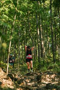 BIB: 
                            <button type="button" onclick="openModal(28032245)" class="btn btn-primary btn-sm float-right btn-popup" data-toggle="modal" data-target=".modal-high-quality">
                        <i class="fas fa-shopping-cart"></i> Add to Cart
                    </button>
                                            <button type="button" onclick="isThisMe(28032245, true)" class="btn btn-success btn-sm float-right btn-popup btn-isme hidden" data-toggle="tooltip" data-placement="bottom" title="นี่คือรูปของคุณใช่ไหม คลิกที่นี่เพื่อเอาเข้าอัลบั้ม">
                        <i class="fas fa-plus"></i> Add to album
                    </button>
                    <button type="button" onclick="isThisMe(28032245, false)" class="btn btn-warning btn-sm float-right btn-popup btn-isnotme hidden">
                        <i class="fas fa-ban"></i> Remove from album
                    </button>