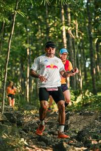 BIB: 
                            <button type="button" onclick="openModal(28026970)" class="btn btn-primary btn-sm float-right btn-popup" data-toggle="modal" data-target=".modal-high-quality">
                        <i class="fas fa-shopping-cart"></i> Add to Cart
                    </button>
                                            <button type="button" onclick="isThisMe(28026970, true)" class="btn btn-success btn-sm float-right btn-popup btn-isme hidden" data-toggle="tooltip" data-placement="bottom" title="นี่คือรูปของคุณใช่ไหม คลิกที่นี่เพื่อเอาเข้าอัลบั้ม">
                        <i class="fas fa-plus"></i> Add to album
                    </button>
                    <button type="button" onclick="isThisMe(28026970, false)" class="btn btn-warning btn-sm float-right btn-popup btn-isnotme hidden">
                        <i class="fas fa-ban"></i> Remove from album
                    </button>