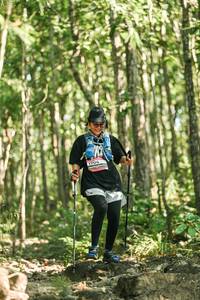 BIB: 
                            <button type="button" onclick="openModal(28036479)" class="btn btn-primary btn-sm float-right btn-popup" data-toggle="modal" data-target=".modal-high-quality">
                        <i class="fas fa-shopping-cart"></i> Add to Cart
                    </button>
                                            <button type="button" onclick="isThisMe(28036479, true)" class="btn btn-success btn-sm float-right btn-popup btn-isme hidden" data-toggle="tooltip" data-placement="bottom" title="นี่คือรูปของคุณใช่ไหม คลิกที่นี่เพื่อเอาเข้าอัลบั้ม">
                        <i class="fas fa-plus"></i> Add to album
                    </button>
                    <button type="button" onclick="isThisMe(28036479, false)" class="btn btn-warning btn-sm float-right btn-popup btn-isnotme hidden">
                        <i class="fas fa-ban"></i> Remove from album
                    </button>