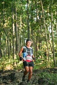 BIB: 
                            <button type="button" onclick="openModal(28028853)" class="btn btn-primary btn-sm float-right btn-popup" data-toggle="modal" data-target=".modal-high-quality">
                        <i class="fas fa-shopping-cart"></i> Add to Cart
                    </button>
                                            <button type="button" onclick="isThisMe(28028853, true)" class="btn btn-success btn-sm float-right btn-popup btn-isme hidden" data-toggle="tooltip" data-placement="bottom" title="นี่คือรูปของคุณใช่ไหม คลิกที่นี่เพื่อเอาเข้าอัลบั้ม">
                        <i class="fas fa-plus"></i> Add to album
                    </button>
                    <button type="button" onclick="isThisMe(28028853, false)" class="btn btn-warning btn-sm float-right btn-popup btn-isnotme hidden">
                        <i class="fas fa-ban"></i> Remove from album
                    </button>