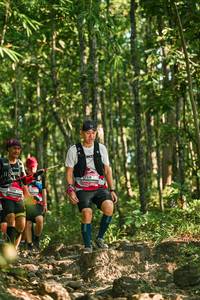 BIB: 
                            <button type="button" onclick="openModal(28033566)" class="btn btn-primary btn-sm float-right btn-popup" data-toggle="modal" data-target=".modal-high-quality">
                        <i class="fas fa-shopping-cart"></i> Add to Cart
                    </button>
                                            <button type="button" onclick="isThisMe(28033566, true)" class="btn btn-success btn-sm float-right btn-popup btn-isme hidden" data-toggle="tooltip" data-placement="bottom" title="นี่คือรูปของคุณใช่ไหม คลิกที่นี่เพื่อเอาเข้าอัลบั้ม">
                        <i class="fas fa-plus"></i> Add to album
                    </button>
                    <button type="button" onclick="isThisMe(28033566, false)" class="btn btn-warning btn-sm float-right btn-popup btn-isnotme hidden">
                        <i class="fas fa-ban"></i> Remove from album
                    </button>