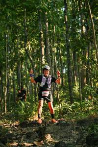 BIB: 
                            <button type="button" onclick="openModal(28030122)" class="btn btn-primary btn-sm float-right btn-popup" data-toggle="modal" data-target=".modal-high-quality">
                        <i class="fas fa-shopping-cart"></i> Add to Cart
                    </button>
                                            <button type="button" onclick="isThisMe(28030122, true)" class="btn btn-success btn-sm float-right btn-popup btn-isme hidden" data-toggle="tooltip" data-placement="bottom" title="นี่คือรูปของคุณใช่ไหม คลิกที่นี่เพื่อเอาเข้าอัลบั้ม">
                        <i class="fas fa-plus"></i> Add to album
                    </button>
                    <button type="button" onclick="isThisMe(28030122, false)" class="btn btn-warning btn-sm float-right btn-popup btn-isnotme hidden">
                        <i class="fas fa-ban"></i> Remove from album
                    </button>