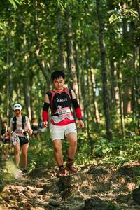 BIB: 
                            <button type="button" onclick="openModal(28032726)" class="btn btn-primary btn-sm float-right btn-popup" data-toggle="modal" data-target=".modal-high-quality">
                        <i class="fas fa-shopping-cart"></i> Add to Cart
                    </button>
                                            <button type="button" onclick="isThisMe(28032726, true)" class="btn btn-success btn-sm float-right btn-popup btn-isme hidden" data-toggle="tooltip" data-placement="bottom" title="นี่คือรูปของคุณใช่ไหม คลิกที่นี่เพื่อเอาเข้าอัลบั้ม">
                        <i class="fas fa-plus"></i> Add to album
                    </button>
                    <button type="button" onclick="isThisMe(28032726, false)" class="btn btn-warning btn-sm float-right btn-popup btn-isnotme hidden">
                        <i class="fas fa-ban"></i> Remove from album
                    </button>