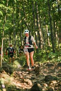 BIB: 
                            <button type="button" onclick="openModal(28032750)" class="btn btn-primary btn-sm float-right btn-popup" data-toggle="modal" data-target=".modal-high-quality">
                        <i class="fas fa-shopping-cart"></i> Add to Cart
                    </button>
                                            <button type="button" onclick="isThisMe(28032750, true)" class="btn btn-success btn-sm float-right btn-popup btn-isme hidden" data-toggle="tooltip" data-placement="bottom" title="นี่คือรูปของคุณใช่ไหม คลิกที่นี่เพื่อเอาเข้าอัลบั้ม">
                        <i class="fas fa-plus"></i> Add to album
                    </button>
                    <button type="button" onclick="isThisMe(28032750, false)" class="btn btn-warning btn-sm float-right btn-popup btn-isnotme hidden">
                        <i class="fas fa-ban"></i> Remove from album
                    </button>