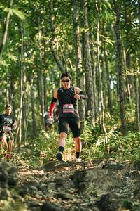 BIB: 
                            <button type="button" onclick="openModal(28029551)" class="btn btn-primary btn-sm float-right btn-popup" data-toggle="modal" data-target=".modal-high-quality">
                        <i class="fas fa-shopping-cart"></i> Add to Cart
                    </button>
                                            <button type="button" onclick="isThisMe(28029551, true)" class="btn btn-success btn-sm float-right btn-popup btn-isme hidden" data-toggle="tooltip" data-placement="bottom" title="นี่คือรูปของคุณใช่ไหม คลิกที่นี่เพื่อเอาเข้าอัลบั้ม">
                        <i class="fas fa-plus"></i> Add to album
                    </button>
                    <button type="button" onclick="isThisMe(28029551, false)" class="btn btn-warning btn-sm float-right btn-popup btn-isnotme hidden">
                        <i class="fas fa-ban"></i> Remove from album
                    </button>