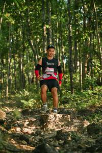 BIB: 
                            <button type="button" onclick="openModal(28031990)" class="btn btn-primary btn-sm float-right btn-popup" data-toggle="modal" data-target=".modal-high-quality">
                        <i class="fas fa-shopping-cart"></i> Add to Cart
                    </button>
                                            <button type="button" onclick="isThisMe(28031990, true)" class="btn btn-success btn-sm float-right btn-popup btn-isme hidden" data-toggle="tooltip" data-placement="bottom" title="นี่คือรูปของคุณใช่ไหม คลิกที่นี่เพื่อเอาเข้าอัลบั้ม">
                        <i class="fas fa-plus"></i> Add to album
                    </button>
                    <button type="button" onclick="isThisMe(28031990, false)" class="btn btn-warning btn-sm float-right btn-popup btn-isnotme hidden">
                        <i class="fas fa-ban"></i> Remove from album
                    </button>