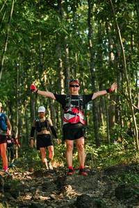 BIB: 
                            <button type="button" onclick="openModal(28030176)" class="btn btn-primary btn-sm float-right btn-popup" data-toggle="modal" data-target=".modal-high-quality">
                        <i class="fas fa-shopping-cart"></i> Add to Cart
                    </button>
                                            <button type="button" onclick="isThisMe(28030176, true)" class="btn btn-success btn-sm float-right btn-popup btn-isme hidden" data-toggle="tooltip" data-placement="bottom" title="นี่คือรูปของคุณใช่ไหม คลิกที่นี่เพื่อเอาเข้าอัลบั้ม">
                        <i class="fas fa-plus"></i> Add to album
                    </button>
                    <button type="button" onclick="isThisMe(28030176, false)" class="btn btn-warning btn-sm float-right btn-popup btn-isnotme hidden">
                        <i class="fas fa-ban"></i> Remove from album
                    </button>