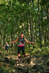 BIB: 
                            <button type="button" onclick="openModal(28030359)" class="btn btn-primary btn-sm float-right btn-popup" data-toggle="modal" data-target=".modal-high-quality">
                        <i class="fas fa-shopping-cart"></i> Add to Cart
                    </button>
                                            <button type="button" onclick="isThisMe(28030359, true)" class="btn btn-success btn-sm float-right btn-popup btn-isme hidden" data-toggle="tooltip" data-placement="bottom" title="นี่คือรูปของคุณใช่ไหม คลิกที่นี่เพื่อเอาเข้าอัลบั้ม">
                        <i class="fas fa-plus"></i> Add to album
                    </button>
                    <button type="button" onclick="isThisMe(28030359, false)" class="btn btn-warning btn-sm float-right btn-popup btn-isnotme hidden">
                        <i class="fas fa-ban"></i> Remove from album
                    </button>