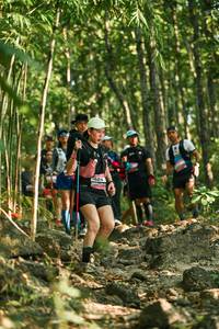 BIB: 
                            <button type="button" onclick="openModal(28034738)" class="btn btn-primary btn-sm float-right btn-popup" data-toggle="modal" data-target=".modal-high-quality">
                        <i class="fas fa-shopping-cart"></i> Add to Cart
                    </button>
                                            <button type="button" onclick="isThisMe(28034738, true)" class="btn btn-success btn-sm float-right btn-popup btn-isme hidden" data-toggle="tooltip" data-placement="bottom" title="นี่คือรูปของคุณใช่ไหม คลิกที่นี่เพื่อเอาเข้าอัลบั้ม">
                        <i class="fas fa-plus"></i> Add to album
                    </button>
                    <button type="button" onclick="isThisMe(28034738, false)" class="btn btn-warning btn-sm float-right btn-popup btn-isnotme hidden">
                        <i class="fas fa-ban"></i> Remove from album
                    </button>