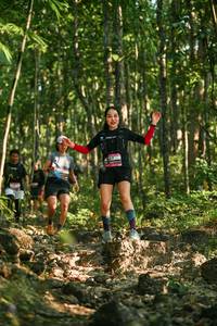 BIB: 
                            <button type="button" onclick="openModal(28031840)" class="btn btn-primary btn-sm float-right btn-popup" data-toggle="modal" data-target=".modal-high-quality">
                        <i class="fas fa-shopping-cart"></i> Add to Cart
                    </button>
                                            <button type="button" onclick="isThisMe(28031840, true)" class="btn btn-success btn-sm float-right btn-popup btn-isme hidden" data-toggle="tooltip" data-placement="bottom" title="นี่คือรูปของคุณใช่ไหม คลิกที่นี่เพื่อเอาเข้าอัลบั้ม">
                        <i class="fas fa-plus"></i> Add to album
                    </button>
                    <button type="button" onclick="isThisMe(28031840, false)" class="btn btn-warning btn-sm float-right btn-popup btn-isnotme hidden">
                        <i class="fas fa-ban"></i> Remove from album
                    </button>