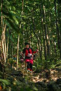 BIB: 
                            <button type="button" onclick="openModal(28031571)" class="btn btn-primary btn-sm float-right btn-popup" data-toggle="modal" data-target=".modal-high-quality">
                        <i class="fas fa-shopping-cart"></i> Add to Cart
                    </button>
                                            <button type="button" onclick="isThisMe(28031571, true)" class="btn btn-success btn-sm float-right btn-popup btn-isme hidden" data-toggle="tooltip" data-placement="bottom" title="นี่คือรูปของคุณใช่ไหม คลิกที่นี่เพื่อเอาเข้าอัลบั้ม">
                        <i class="fas fa-plus"></i> Add to album
                    </button>
                    <button type="button" onclick="isThisMe(28031571, false)" class="btn btn-warning btn-sm float-right btn-popup btn-isnotme hidden">
                        <i class="fas fa-ban"></i> Remove from album
                    </button>