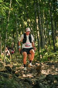 BIB: 
                            <button type="button" onclick="openModal(28030743)" class="btn btn-primary btn-sm float-right btn-popup" data-toggle="modal" data-target=".modal-high-quality">
                        <i class="fas fa-shopping-cart"></i> Add to Cart
                    </button>
                                            <button type="button" onclick="isThisMe(28030743, true)" class="btn btn-success btn-sm float-right btn-popup btn-isme hidden" data-toggle="tooltip" data-placement="bottom" title="นี่คือรูปของคุณใช่ไหม คลิกที่นี่เพื่อเอาเข้าอัลบั้ม">
                        <i class="fas fa-plus"></i> Add to album
                    </button>
                    <button type="button" onclick="isThisMe(28030743, false)" class="btn btn-warning btn-sm float-right btn-popup btn-isnotme hidden">
                        <i class="fas fa-ban"></i> Remove from album
                    </button>