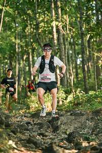 BIB: 
                            <button type="button" onclick="openModal(28026815)" class="btn btn-primary btn-sm float-right btn-popup" data-toggle="modal" data-target=".modal-high-quality">
                        <i class="fas fa-shopping-cart"></i> Add to Cart
                    </button>
                                            <button type="button" onclick="isThisMe(28026815, true)" class="btn btn-success btn-sm float-right btn-popup btn-isme hidden" data-toggle="tooltip" data-placement="bottom" title="นี่คือรูปของคุณใช่ไหม คลิกที่นี่เพื่อเอาเข้าอัลบั้ม">
                        <i class="fas fa-plus"></i> Add to album
                    </button>
                    <button type="button" onclick="isThisMe(28026815, false)" class="btn btn-warning btn-sm float-right btn-popup btn-isnotme hidden">
                        <i class="fas fa-ban"></i> Remove from album
                    </button>