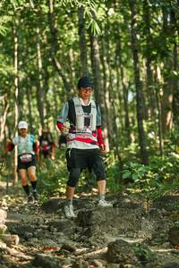 BIB: 
                            <button type="button" onclick="openModal(28035611)" class="btn btn-primary btn-sm float-right btn-popup" data-toggle="modal" data-target=".modal-high-quality">
                        <i class="fas fa-shopping-cart"></i> Add to Cart
                    </button>
                                            <button type="button" onclick="isThisMe(28035611, true)" class="btn btn-success btn-sm float-right btn-popup btn-isme hidden" data-toggle="tooltip" data-placement="bottom" title="นี่คือรูปของคุณใช่ไหม คลิกที่นี่เพื่อเอาเข้าอัลบั้ม">
                        <i class="fas fa-plus"></i> Add to album
                    </button>
                    <button type="button" onclick="isThisMe(28035611, false)" class="btn btn-warning btn-sm float-right btn-popup btn-isnotme hidden">
                        <i class="fas fa-ban"></i> Remove from album
                    </button>