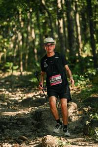 BIB: 
                            <button type="button" onclick="openModal(28036626)" class="btn btn-primary btn-sm float-right btn-popup" data-toggle="modal" data-target=".modal-high-quality">
                        <i class="fas fa-shopping-cart"></i> Add to Cart
                    </button>
                                            <button type="button" onclick="isThisMe(28036626, true)" class="btn btn-success btn-sm float-right btn-popup btn-isme hidden" data-toggle="tooltip" data-placement="bottom" title="นี่คือรูปของคุณใช่ไหม คลิกที่นี่เพื่อเอาเข้าอัลบั้ม">
                        <i class="fas fa-plus"></i> Add to album
                    </button>
                    <button type="button" onclick="isThisMe(28036626, false)" class="btn btn-warning btn-sm float-right btn-popup btn-isnotme hidden">
                        <i class="fas fa-ban"></i> Remove from album
                    </button>