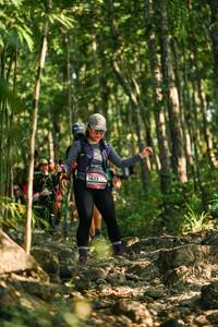 BIB: 
                            <button type="button" onclick="openModal(28033714)" class="btn btn-primary btn-sm float-right btn-popup" data-toggle="modal" data-target=".modal-high-quality">
                        <i class="fas fa-shopping-cart"></i> Add to Cart
                    </button>
                                            <button type="button" onclick="isThisMe(28033714, true)" class="btn btn-success btn-sm float-right btn-popup btn-isme hidden" data-toggle="tooltip" data-placement="bottom" title="นี่คือรูปของคุณใช่ไหม คลิกที่นี่เพื่อเอาเข้าอัลบั้ม">
                        <i class="fas fa-plus"></i> Add to album
                    </button>
                    <button type="button" onclick="isThisMe(28033714, false)" class="btn btn-warning btn-sm float-right btn-popup btn-isnotme hidden">
                        <i class="fas fa-ban"></i> Remove from album
                    </button>