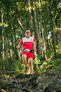 BIB: 
                            <button type="button" onclick="openModal(28025950)" class="btn btn-primary btn-sm float-right btn-popup" data-toggle="modal" data-target=".modal-high-quality">
                        <i class="fas fa-shopping-cart"></i> Add to Cart
                    </button>
                                            <button type="button" onclick="isThisMe(28025950, true)" class="btn btn-success btn-sm float-right btn-popup btn-isme hidden" data-toggle="tooltip" data-placement="bottom" title="นี่คือรูปของคุณใช่ไหม คลิกที่นี่เพื่อเอาเข้าอัลบั้ม">
                        <i class="fas fa-plus"></i> Add to album
                    </button>
                    <button type="button" onclick="isThisMe(28025950, false)" class="btn btn-warning btn-sm float-right btn-popup btn-isnotme hidden">
                        <i class="fas fa-ban"></i> Remove from album
                    </button>