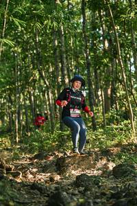 BIB: 
                            <button type="button" onclick="openModal(28031410)" class="btn btn-primary btn-sm float-right btn-popup" data-toggle="modal" data-target=".modal-high-quality">
                        <i class="fas fa-shopping-cart"></i> Add to Cart
                    </button>
                                            <button type="button" onclick="isThisMe(28031410, true)" class="btn btn-success btn-sm float-right btn-popup btn-isme hidden" data-toggle="tooltip" data-placement="bottom" title="นี่คือรูปของคุณใช่ไหม คลิกที่นี่เพื่อเอาเข้าอัลบั้ม">
                        <i class="fas fa-plus"></i> Add to album
                    </button>
                    <button type="button" onclick="isThisMe(28031410, false)" class="btn btn-warning btn-sm float-right btn-popup btn-isnotme hidden">
                        <i class="fas fa-ban"></i> Remove from album
                    </button>