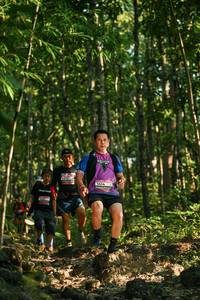 BIB: 
                            <button type="button" onclick="openModal(28031517)" class="btn btn-primary btn-sm float-right btn-popup" data-toggle="modal" data-target=".modal-high-quality">
                        <i class="fas fa-shopping-cart"></i> Add to Cart
                    </button>
                                            <button type="button" onclick="isThisMe(28031517, true)" class="btn btn-success btn-sm float-right btn-popup btn-isme hidden" data-toggle="tooltip" data-placement="bottom" title="นี่คือรูปของคุณใช่ไหม คลิกที่นี่เพื่อเอาเข้าอัลบั้ม">
                        <i class="fas fa-plus"></i> Add to album
                    </button>
                    <button type="button" onclick="isThisMe(28031517, false)" class="btn btn-warning btn-sm float-right btn-popup btn-isnotme hidden">
                        <i class="fas fa-ban"></i> Remove from album
                    </button>