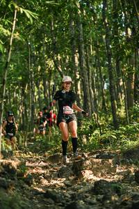 BIB: 
                            <button type="button" onclick="openModal(28030895)" class="btn btn-primary btn-sm float-right btn-popup" data-toggle="modal" data-target=".modal-high-quality">
                        <i class="fas fa-shopping-cart"></i> Add to Cart
                    </button>
                                            <button type="button" onclick="isThisMe(28030895, true)" class="btn btn-success btn-sm float-right btn-popup btn-isme hidden" data-toggle="tooltip" data-placement="bottom" title="นี่คือรูปของคุณใช่ไหม คลิกที่นี่เพื่อเอาเข้าอัลบั้ม">
                        <i class="fas fa-plus"></i> Add to album
                    </button>
                    <button type="button" onclick="isThisMe(28030895, false)" class="btn btn-warning btn-sm float-right btn-popup btn-isnotme hidden">
                        <i class="fas fa-ban"></i> Remove from album
                    </button>