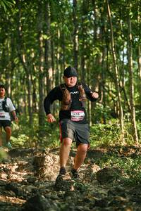 BIB: 
                            <button type="button" onclick="openModal(28031892)" class="btn btn-primary btn-sm float-right btn-popup" data-toggle="modal" data-target=".modal-high-quality">
                        <i class="fas fa-shopping-cart"></i> Add to Cart
                    </button>
                                            <button type="button" onclick="isThisMe(28031892, true)" class="btn btn-success btn-sm float-right btn-popup btn-isme hidden" data-toggle="tooltip" data-placement="bottom" title="นี่คือรูปของคุณใช่ไหม คลิกที่นี่เพื่อเอาเข้าอัลบั้ม">
                        <i class="fas fa-plus"></i> Add to album
                    </button>
                    <button type="button" onclick="isThisMe(28031892, false)" class="btn btn-warning btn-sm float-right btn-popup btn-isnotme hidden">
                        <i class="fas fa-ban"></i> Remove from album
                    </button>