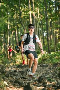 BIB: 
                            <button type="button" onclick="openModal(28026830)" class="btn btn-primary btn-sm float-right btn-popup" data-toggle="modal" data-target=".modal-high-quality">
                        <i class="fas fa-shopping-cart"></i> Add to Cart
                    </button>
                                            <button type="button" onclick="isThisMe(28026830, true)" class="btn btn-success btn-sm float-right btn-popup btn-isme hidden" data-toggle="tooltip" data-placement="bottom" title="นี่คือรูปของคุณใช่ไหม คลิกที่นี่เพื่อเอาเข้าอัลบั้ม">
                        <i class="fas fa-plus"></i> Add to album
                    </button>
                    <button type="button" onclick="isThisMe(28026830, false)" class="btn btn-warning btn-sm float-right btn-popup btn-isnotme hidden">
                        <i class="fas fa-ban"></i> Remove from album
                    </button>