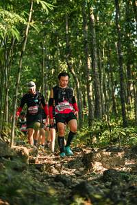 BIB: 
                            <button type="button" onclick="openModal(28031032)" class="btn btn-primary btn-sm float-right btn-popup" data-toggle="modal" data-target=".modal-high-quality">
                        <i class="fas fa-shopping-cart"></i> Add to Cart
                    </button>
                                            <button type="button" onclick="isThisMe(28031032, true)" class="btn btn-success btn-sm float-right btn-popup btn-isme hidden" data-toggle="tooltip" data-placement="bottom" title="นี่คือรูปของคุณใช่ไหม คลิกที่นี่เพื่อเอาเข้าอัลบั้ม">
                        <i class="fas fa-plus"></i> Add to album
                    </button>
                    <button type="button" onclick="isThisMe(28031032, false)" class="btn btn-warning btn-sm float-right btn-popup btn-isnotme hidden">
                        <i class="fas fa-ban"></i> Remove from album
                    </button>