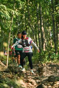 BIB: 
                            <button type="button" onclick="openModal(28033411)" class="btn btn-primary btn-sm float-right btn-popup" data-toggle="modal" data-target=".modal-high-quality">
                        <i class="fas fa-shopping-cart"></i> Add to Cart
                    </button>
                                            <button type="button" onclick="isThisMe(28033411, true)" class="btn btn-success btn-sm float-right btn-popup btn-isme hidden" data-toggle="tooltip" data-placement="bottom" title="นี่คือรูปของคุณใช่ไหม คลิกที่นี่เพื่อเอาเข้าอัลบั้ม">
                        <i class="fas fa-plus"></i> Add to album
                    </button>
                    <button type="button" onclick="isThisMe(28033411, false)" class="btn btn-warning btn-sm float-right btn-popup btn-isnotme hidden">
                        <i class="fas fa-ban"></i> Remove from album
                    </button>