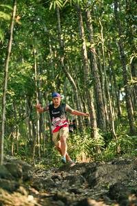 BIB: 
                            <button type="button" onclick="openModal(28026161)" class="btn btn-primary btn-sm float-right btn-popup" data-toggle="modal" data-target=".modal-high-quality">
                        <i class="fas fa-shopping-cart"></i> Add to Cart
                    </button>
                                            <button type="button" onclick="isThisMe(28026161, true)" class="btn btn-success btn-sm float-right btn-popup btn-isme hidden" data-toggle="tooltip" data-placement="bottom" title="นี่คือรูปของคุณใช่ไหม คลิกที่นี่เพื่อเอาเข้าอัลบั้ม">
                        <i class="fas fa-plus"></i> Add to album
                    </button>
                    <button type="button" onclick="isThisMe(28026161, false)" class="btn btn-warning btn-sm float-right btn-popup btn-isnotme hidden">
                        <i class="fas fa-ban"></i> Remove from album
                    </button>