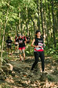 BIB: 
                            <button type="button" onclick="openModal(28035129)" class="btn btn-primary btn-sm float-right btn-popup" data-toggle="modal" data-target=".modal-high-quality">
                        <i class="fas fa-shopping-cart"></i> Add to Cart
                    </button>
                                            <button type="button" onclick="isThisMe(28035129, true)" class="btn btn-success btn-sm float-right btn-popup btn-isme hidden" data-toggle="tooltip" data-placement="bottom" title="นี่คือรูปของคุณใช่ไหม คลิกที่นี่เพื่อเอาเข้าอัลบั้ม">
                        <i class="fas fa-plus"></i> Add to album
                    </button>
                    <button type="button" onclick="isThisMe(28035129, false)" class="btn btn-warning btn-sm float-right btn-popup btn-isnotme hidden">
                        <i class="fas fa-ban"></i> Remove from album
                    </button>