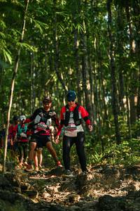 BIB: 
                            <button type="button" onclick="openModal(28031465)" class="btn btn-primary btn-sm float-right btn-popup" data-toggle="modal" data-target=".modal-high-quality">
                        <i class="fas fa-shopping-cart"></i> Add to Cart
                    </button>
                                            <button type="button" onclick="isThisMe(28031465, true)" class="btn btn-success btn-sm float-right btn-popup btn-isme hidden" data-toggle="tooltip" data-placement="bottom" title="นี่คือรูปของคุณใช่ไหม คลิกที่นี่เพื่อเอาเข้าอัลบั้ม">
                        <i class="fas fa-plus"></i> Add to album
                    </button>
                    <button type="button" onclick="isThisMe(28031465, false)" class="btn btn-warning btn-sm float-right btn-popup btn-isnotme hidden">
                        <i class="fas fa-ban"></i> Remove from album
                    </button>