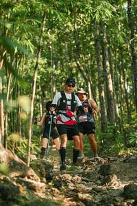 BIB: 
                            <button type="button" onclick="openModal(28034269)" class="btn btn-primary btn-sm float-right btn-popup" data-toggle="modal" data-target=".modal-high-quality">
                        <i class="fas fa-shopping-cart"></i> Add to Cart
                    </button>
                                            <button type="button" onclick="isThisMe(28034269, true)" class="btn btn-success btn-sm float-right btn-popup btn-isme hidden" data-toggle="tooltip" data-placement="bottom" title="นี่คือรูปของคุณใช่ไหม คลิกที่นี่เพื่อเอาเข้าอัลบั้ม">
                        <i class="fas fa-plus"></i> Add to album
                    </button>
                    <button type="button" onclick="isThisMe(28034269, false)" class="btn btn-warning btn-sm float-right btn-popup btn-isnotme hidden">
                        <i class="fas fa-ban"></i> Remove from album
                    </button>