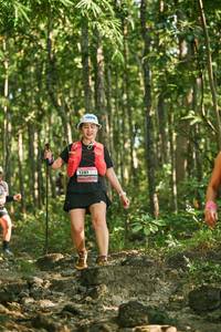 BIB: 
                            <button type="button" onclick="openModal(28034893)" class="btn btn-primary btn-sm float-right btn-popup" data-toggle="modal" data-target=".modal-high-quality">
                        <i class="fas fa-shopping-cart"></i> Add to Cart
                    </button>
                                            <button type="button" onclick="isThisMe(28034893, true)" class="btn btn-success btn-sm float-right btn-popup btn-isme hidden" data-toggle="tooltip" data-placement="bottom" title="นี่คือรูปของคุณใช่ไหม คลิกที่นี่เพื่อเอาเข้าอัลบั้ม">
                        <i class="fas fa-plus"></i> Add to album
                    </button>
                    <button type="button" onclick="isThisMe(28034893, false)" class="btn btn-warning btn-sm float-right btn-popup btn-isnotme hidden">
                        <i class="fas fa-ban"></i> Remove from album
                    </button>