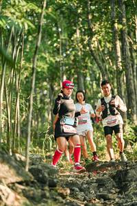 BIB: 
                            <button type="button" onclick="openModal(28029197)" class="btn btn-primary btn-sm float-right btn-popup" data-toggle="modal" data-target=".modal-high-quality">
                        <i class="fas fa-shopping-cart"></i> Add to Cart
                    </button>
                                            <button type="button" onclick="isThisMe(28029197, true)" class="btn btn-success btn-sm float-right btn-popup btn-isme hidden" data-toggle="tooltip" data-placement="bottom" title="นี่คือรูปของคุณใช่ไหม คลิกที่นี่เพื่อเอาเข้าอัลบั้ม">
                        <i class="fas fa-plus"></i> Add to album
                    </button>
                    <button type="button" onclick="isThisMe(28029197, false)" class="btn btn-warning btn-sm float-right btn-popup btn-isnotme hidden">
                        <i class="fas fa-ban"></i> Remove from album
                    </button>