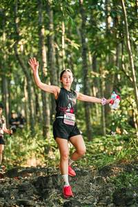 BIB: 
                            <button type="button" onclick="openModal(28029297)" class="btn btn-primary btn-sm float-right btn-popup" data-toggle="modal" data-target=".modal-high-quality">
                        <i class="fas fa-shopping-cart"></i> Add to Cart
                    </button>
                                            <button type="button" onclick="isThisMe(28029297, true)" class="btn btn-success btn-sm float-right btn-popup btn-isme hidden" data-toggle="tooltip" data-placement="bottom" title="นี่คือรูปของคุณใช่ไหม คลิกที่นี่เพื่อเอาเข้าอัลบั้ม">
                        <i class="fas fa-plus"></i> Add to album
                    </button>
                    <button type="button" onclick="isThisMe(28029297, false)" class="btn btn-warning btn-sm float-right btn-popup btn-isnotme hidden">
                        <i class="fas fa-ban"></i> Remove from album
                    </button>