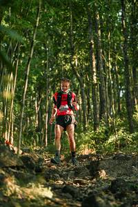 BIB: 
                            <button type="button" onclick="openModal(28029985)" class="btn btn-primary btn-sm float-right btn-popup" data-toggle="modal" data-target=".modal-high-quality">
                        <i class="fas fa-shopping-cart"></i> Add to Cart
                    </button>
                                            <button type="button" onclick="isThisMe(28029985, true)" class="btn btn-success btn-sm float-right btn-popup btn-isme hidden" data-toggle="tooltip" data-placement="bottom" title="นี่คือรูปของคุณใช่ไหม คลิกที่นี่เพื่อเอาเข้าอัลบั้ม">
                        <i class="fas fa-plus"></i> Add to album
                    </button>
                    <button type="button" onclick="isThisMe(28029985, false)" class="btn btn-warning btn-sm float-right btn-popup btn-isnotme hidden">
                        <i class="fas fa-ban"></i> Remove from album
                    </button>