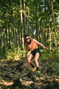 BIB: 
                            <button type="button" onclick="openModal(28027175)" class="btn btn-primary btn-sm float-right btn-popup" data-toggle="modal" data-target=".modal-high-quality">
                        <i class="fas fa-shopping-cart"></i> Add to Cart
                    </button>
                                            <button type="button" onclick="isThisMe(28027175, true)" class="btn btn-success btn-sm float-right btn-popup btn-isme hidden" data-toggle="tooltip" data-placement="bottom" title="นี่คือรูปของคุณใช่ไหม คลิกที่นี่เพื่อเอาเข้าอัลบั้ม">
                        <i class="fas fa-plus"></i> Add to album
                    </button>
                    <button type="button" onclick="isThisMe(28027175, false)" class="btn btn-warning btn-sm float-right btn-popup btn-isnotme hidden">
                        <i class="fas fa-ban"></i> Remove from album
                    </button>