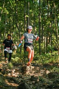 BIB: 
                            <button type="button" onclick="openModal(28031871)" class="btn btn-primary btn-sm float-right btn-popup" data-toggle="modal" data-target=".modal-high-quality">
                        <i class="fas fa-shopping-cart"></i> Add to Cart
                    </button>
                                            <button type="button" onclick="isThisMe(28031871, true)" class="btn btn-success btn-sm float-right btn-popup btn-isme hidden" data-toggle="tooltip" data-placement="bottom" title="นี่คือรูปของคุณใช่ไหม คลิกที่นี่เพื่อเอาเข้าอัลบั้ม">
                        <i class="fas fa-plus"></i> Add to album
                    </button>
                    <button type="button" onclick="isThisMe(28031871, false)" class="btn btn-warning btn-sm float-right btn-popup btn-isnotme hidden">
                        <i class="fas fa-ban"></i> Remove from album
                    </button>