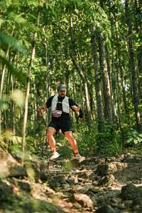 BIB: 
                            <button type="button" onclick="openModal(28034313)" class="btn btn-primary btn-sm float-right btn-popup" data-toggle="modal" data-target=".modal-high-quality">
                        <i class="fas fa-shopping-cart"></i> Add to Cart
                    </button>
                                            <button type="button" onclick="isThisMe(28034313, true)" class="btn btn-success btn-sm float-right btn-popup btn-isme hidden" data-toggle="tooltip" data-placement="bottom" title="นี่คือรูปของคุณใช่ไหม คลิกที่นี่เพื่อเอาเข้าอัลบั้ม">
                        <i class="fas fa-plus"></i> Add to album
                    </button>
                    <button type="button" onclick="isThisMe(28034313, false)" class="btn btn-warning btn-sm float-right btn-popup btn-isnotme hidden">
                        <i class="fas fa-ban"></i> Remove from album
                    </button>