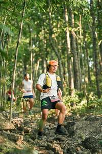 BIB: 
                            <button type="button" onclick="openModal(28027797)" class="btn btn-primary btn-sm float-right btn-popup" data-toggle="modal" data-target=".modal-high-quality">
                        <i class="fas fa-shopping-cart"></i> Add to Cart
                    </button>
                                            <button type="button" onclick="isThisMe(28027797, true)" class="btn btn-success btn-sm float-right btn-popup btn-isme hidden" data-toggle="tooltip" data-placement="bottom" title="นี่คือรูปของคุณใช่ไหม คลิกที่นี่เพื่อเอาเข้าอัลบั้ม">
                        <i class="fas fa-plus"></i> Add to album
                    </button>
                    <button type="button" onclick="isThisMe(28027797, false)" class="btn btn-warning btn-sm float-right btn-popup btn-isnotme hidden">
                        <i class="fas fa-ban"></i> Remove from album
                    </button>