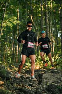 BIB: 
                            <button type="button" onclick="openModal(28025680)" class="btn btn-primary btn-sm float-right btn-popup" data-toggle="modal" data-target=".modal-high-quality">
                        <i class="fas fa-shopping-cart"></i> Add to Cart
                    </button>
                                            <button type="button" onclick="isThisMe(28025680, true)" class="btn btn-success btn-sm float-right btn-popup btn-isme hidden" data-toggle="tooltip" data-placement="bottom" title="นี่คือรูปของคุณใช่ไหม คลิกที่นี่เพื่อเอาเข้าอัลบั้ม">
                        <i class="fas fa-plus"></i> Add to album
                    </button>
                    <button type="button" onclick="isThisMe(28025680, false)" class="btn btn-warning btn-sm float-right btn-popup btn-isnotme hidden">
                        <i class="fas fa-ban"></i> Remove from album
                    </button>