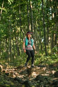 BIB: 
                            <button type="button" onclick="openModal(28031212)" class="btn btn-primary btn-sm float-right btn-popup" data-toggle="modal" data-target=".modal-high-quality">
                        <i class="fas fa-shopping-cart"></i> Add to Cart
                    </button>
                                            <button type="button" onclick="isThisMe(28031212, true)" class="btn btn-success btn-sm float-right btn-popup btn-isme hidden" data-toggle="tooltip" data-placement="bottom" title="นี่คือรูปของคุณใช่ไหม คลิกที่นี่เพื่อเอาเข้าอัลบั้ม">
                        <i class="fas fa-plus"></i> Add to album
                    </button>
                    <button type="button" onclick="isThisMe(28031212, false)" class="btn btn-warning btn-sm float-right btn-popup btn-isnotme hidden">
                        <i class="fas fa-ban"></i> Remove from album
                    </button>