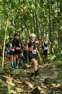 BIB: 
                            <button type="button" onclick="openModal(28034742)" class="btn btn-primary btn-sm float-right btn-popup" data-toggle="modal" data-target=".modal-high-quality">
                        <i class="fas fa-shopping-cart"></i> Add to Cart
                    </button>
                                            <button type="button" onclick="isThisMe(28034742, true)" class="btn btn-success btn-sm float-right btn-popup btn-isme hidden" data-toggle="tooltip" data-placement="bottom" title="นี่คือรูปของคุณใช่ไหม คลิกที่นี่เพื่อเอาเข้าอัลบั้ม">
                        <i class="fas fa-plus"></i> Add to album
                    </button>
                    <button type="button" onclick="isThisMe(28034742, false)" class="btn btn-warning btn-sm float-right btn-popup btn-isnotme hidden">
                        <i class="fas fa-ban"></i> Remove from album
                    </button>