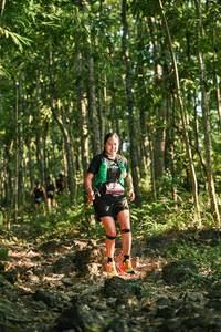 BIB: 
                            <button type="button" onclick="openModal(28030884)" class="btn btn-primary btn-sm float-right btn-popup" data-toggle="modal" data-target=".modal-high-quality">
                        <i class="fas fa-shopping-cart"></i> Add to Cart
                    </button>
                                            <button type="button" onclick="isThisMe(28030884, true)" class="btn btn-success btn-sm float-right btn-popup btn-isme hidden" data-toggle="tooltip" data-placement="bottom" title="นี่คือรูปของคุณใช่ไหม คลิกที่นี่เพื่อเอาเข้าอัลบั้ม">
                        <i class="fas fa-plus"></i> Add to album
                    </button>
                    <button type="button" onclick="isThisMe(28030884, false)" class="btn btn-warning btn-sm float-right btn-popup btn-isnotme hidden">
                        <i class="fas fa-ban"></i> Remove from album
                    </button>